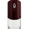 Givenchy Pour Homme Eau de Toilette Spray 100ml Discount