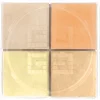 Givenchy Prisme Libre Mat Finish & Enhanced Radiance Loose Powder, 4 IN 1 Harmony: No 05 Popeline Mimosa Discount