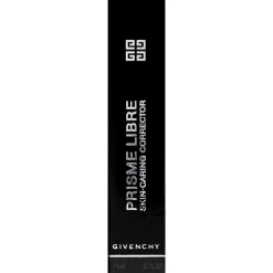 Givenchy Prisme Libre Skin-Caring Concealer W100 11ml Discount