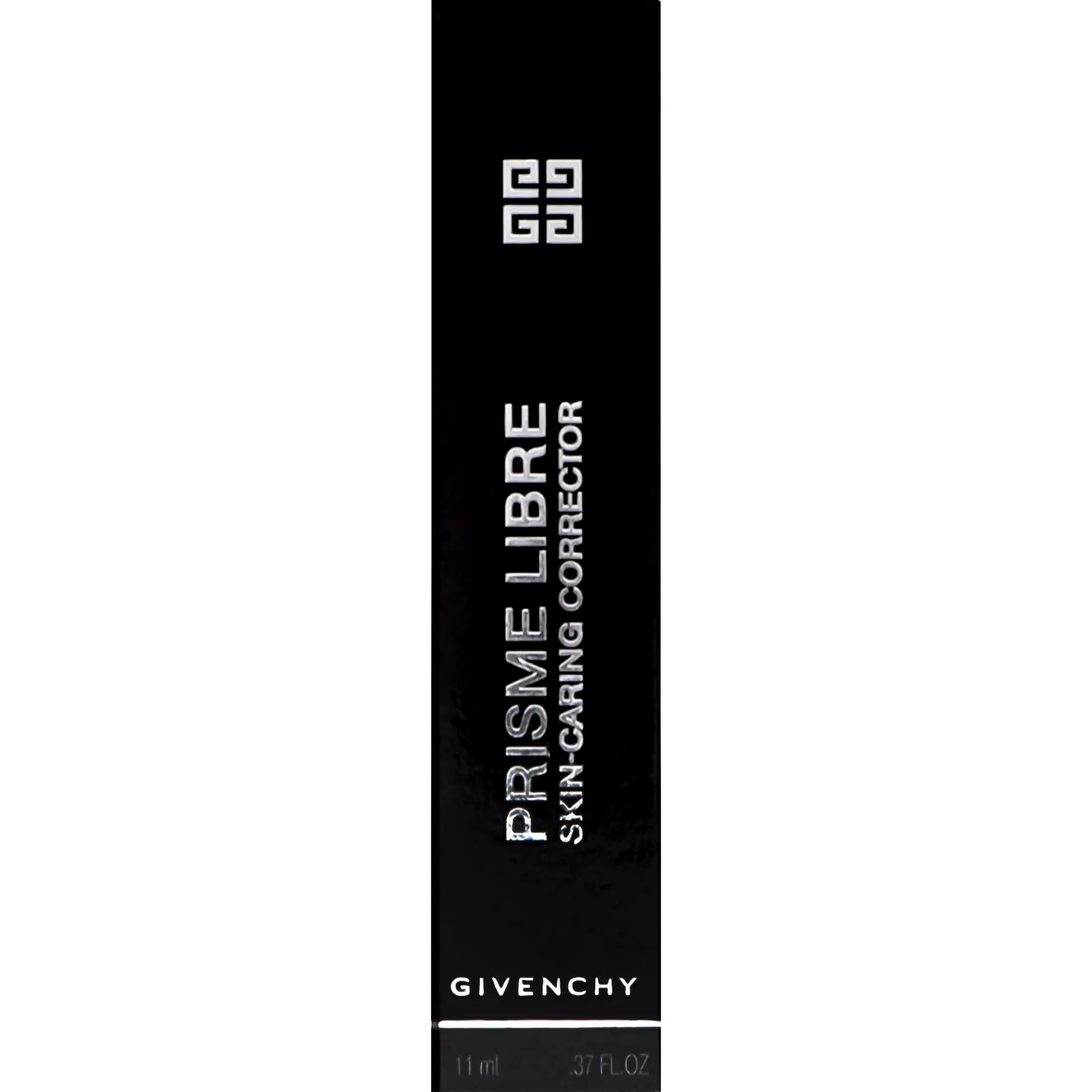Givenchy Prisme Libre Skin-Caring Concealer W100 11ml Discount