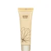 Goldfaden MD Moisturisers Plant Profusion Night Cream 12ml New
