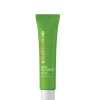 Goldfaden MD Treatments Light Treatment Dark Spot Corrector 10ml Hot
