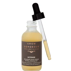 Grow Gorgeous Intense Growth Serum 60ml Online
