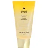 Guerlain Abeille Royale Cleansing Care-In-Mousse 175ml Outlet
