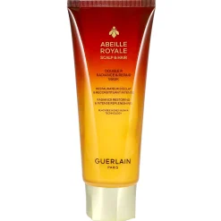 Guerlain Abeille Royale Double R Radiance & Repair Mask 200ml Online