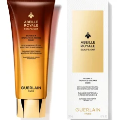 Guerlain Abeille Royale Double R Radiance & Repair Mask 200ml Online
