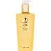 Guerlain Abeille Royale Fortifying Lotion With Royal Jelly 300ml Best