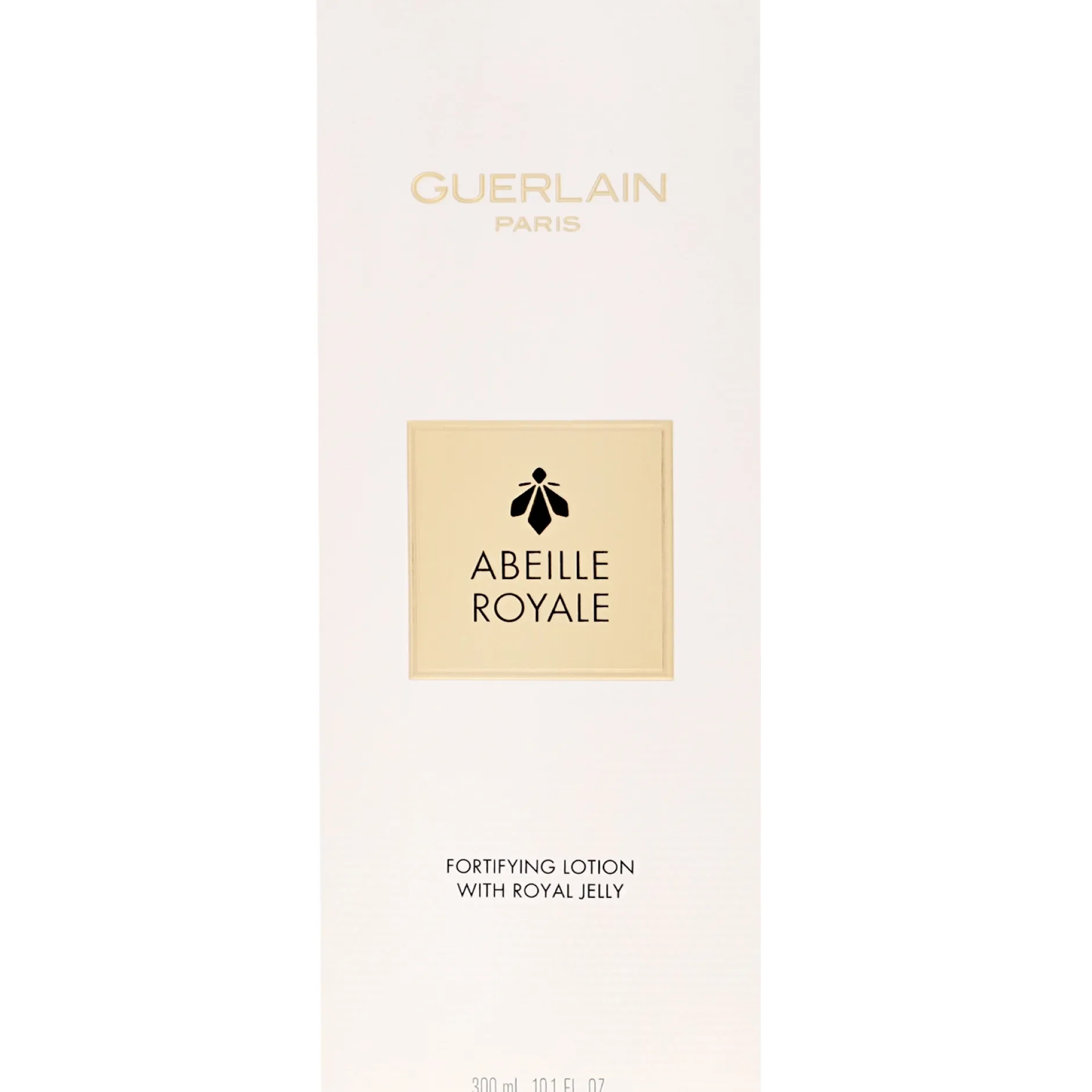 Guerlain Abeille Royale Fortifying Lotion With Royal Jelly 300ml Best
