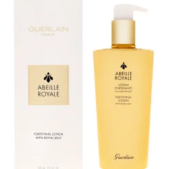 Guerlain Abeille Royale Fortifying Lotion With Royal Jelly 300ml Best