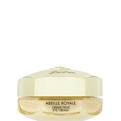 Guerlain Abeille Royale Multi-Wrinkle Minimizer Eye Cream 15ml New