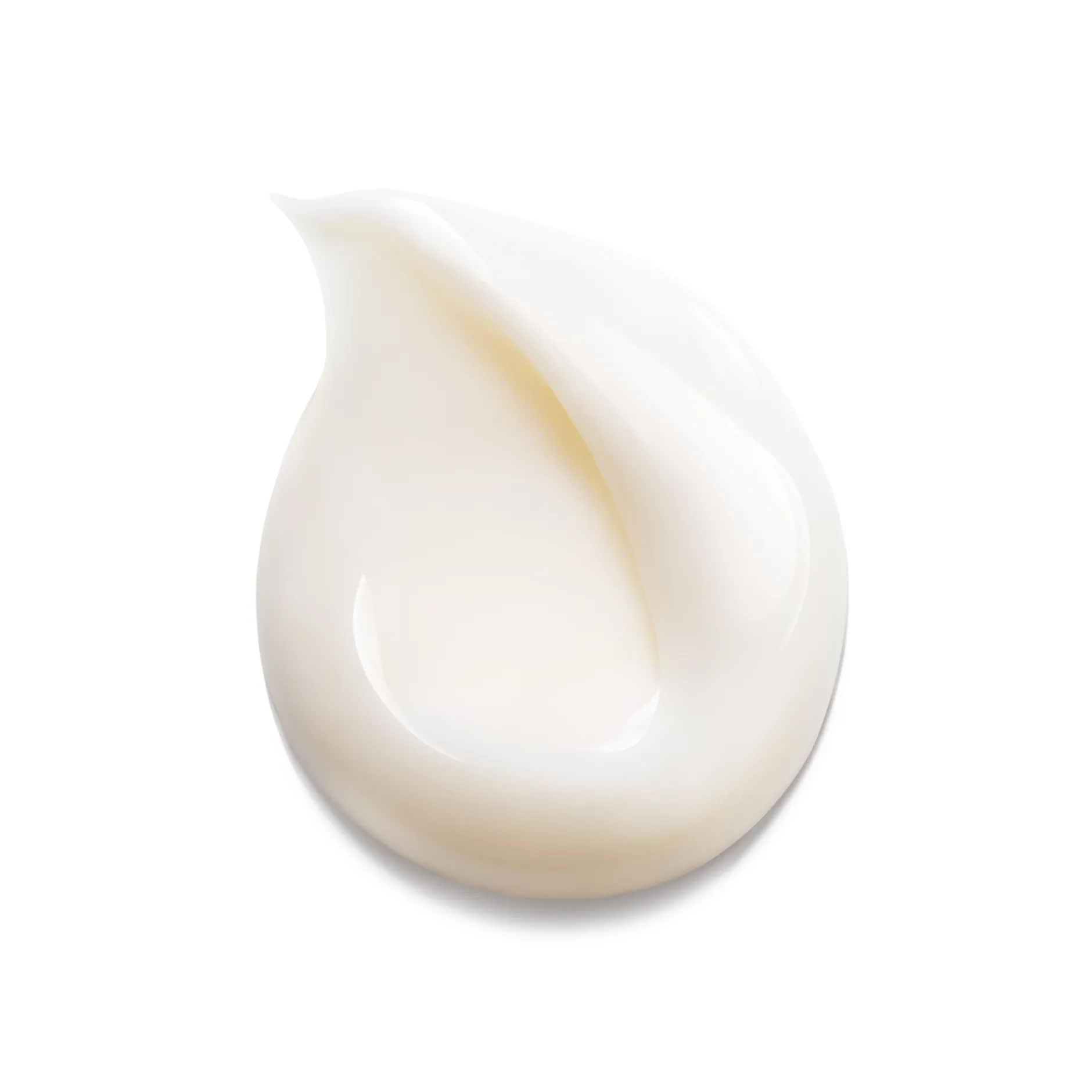 Guerlain Abeille Royale Repairing & Replumping Care Conditioner 290ml Outlet