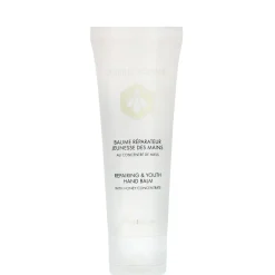 Guerlain Abeille Royale Repairing & Youth Hand Balm 40ml Best