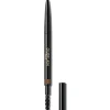 Guerlain Brow G 03 Medium Brown 0.10g Outlet