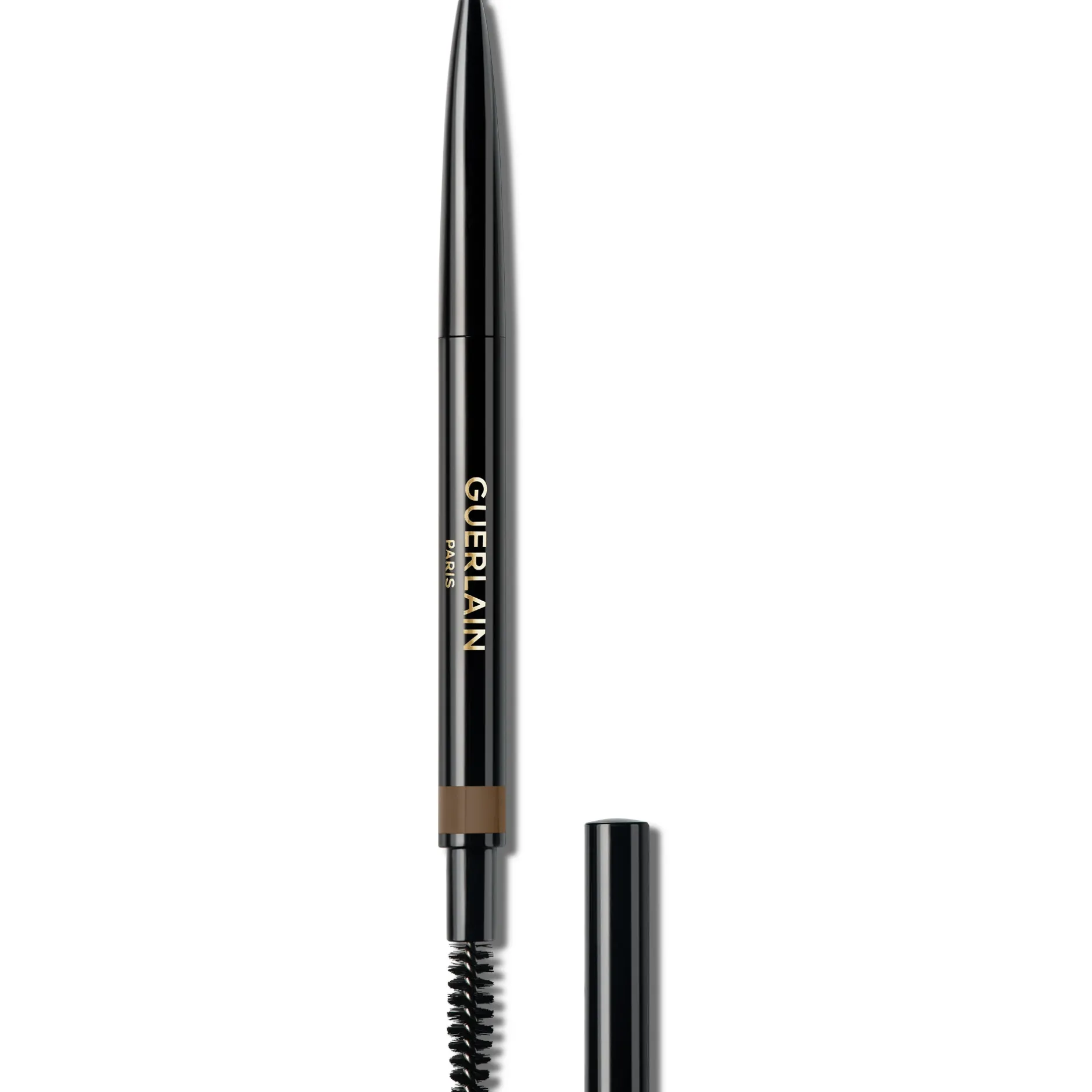 Guerlain Brow G 03 Medium Brown 0.10g Outlet