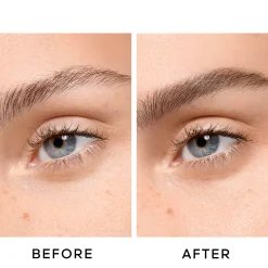 Guerlain Brow G 03 Medium Brown 0.10g Outlet