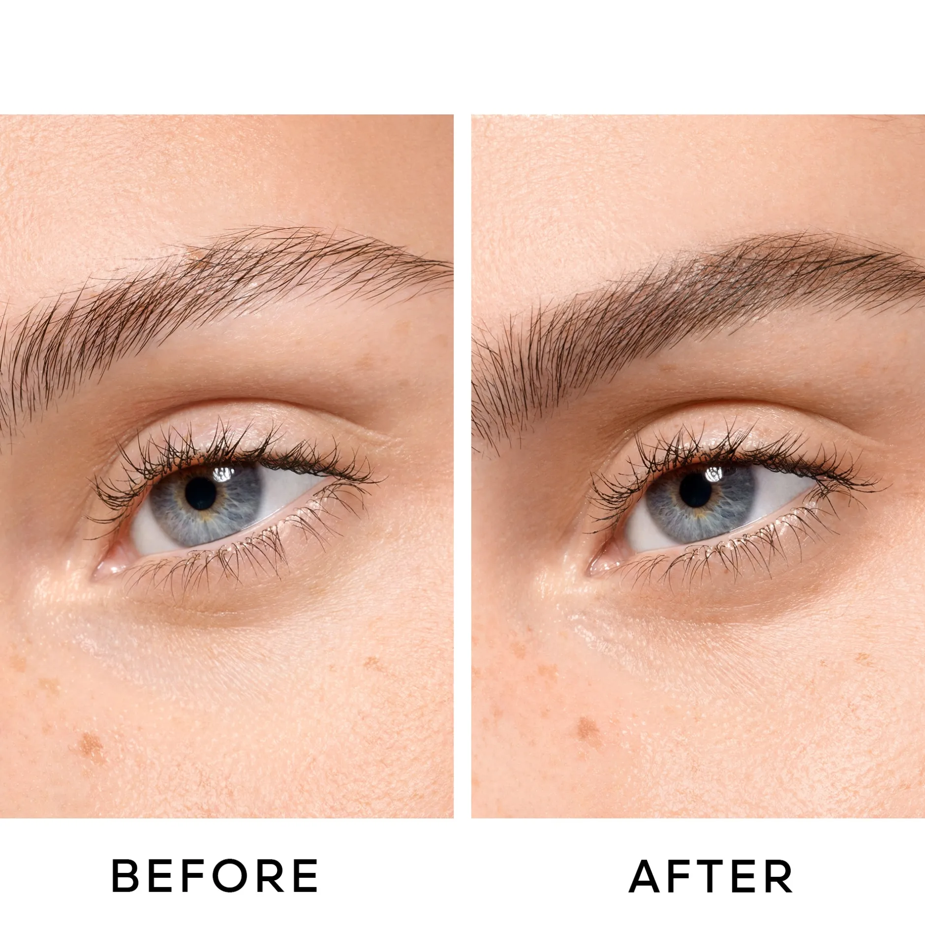Guerlain Brow G 03 Medium Brown 0.10g Outlet