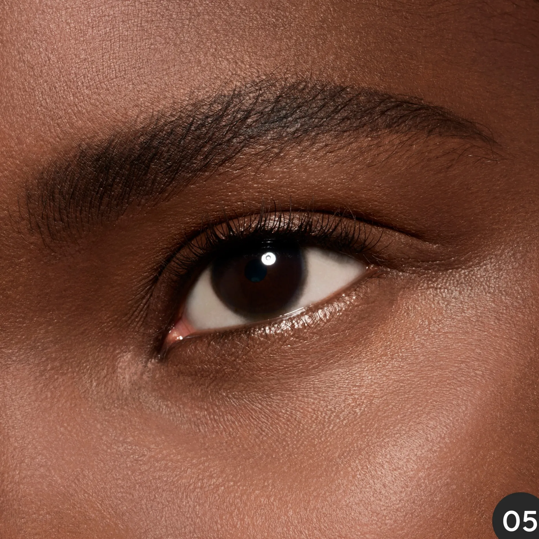 Guerlain Brow G 03 Medium Brown 0.10g Outlet