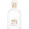 Guerlain Du Coq Eau de Cologne Spray 100ml / 3.3 fl.oz. Discount
