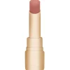 Guerlain KissKiss Shine Bloom Lipstick 521 - Kiss To Say Outlet