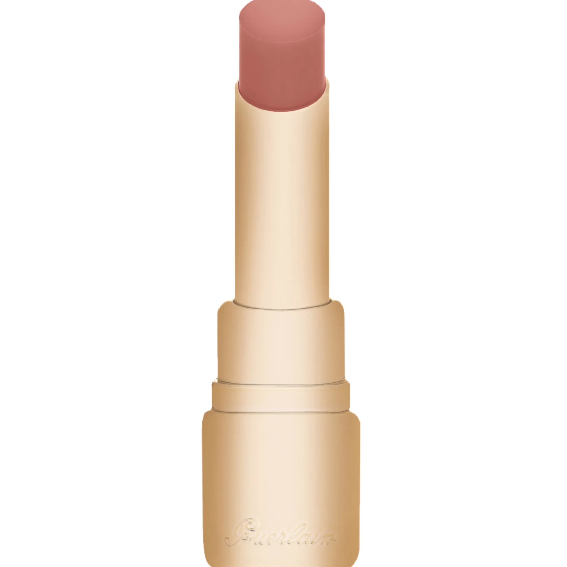 Guerlain KissKiss Shine Bloom Lipstick 521 - Kiss To Say Outlet