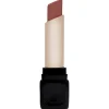 Guerlain KissKiss Tender Matte Lipstick 258 Lovely Nude Sale