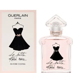 Guerlain La Petite Robe Noire Eau de Toilette Spray 100ml / 3.3 fl.oz. Outlet