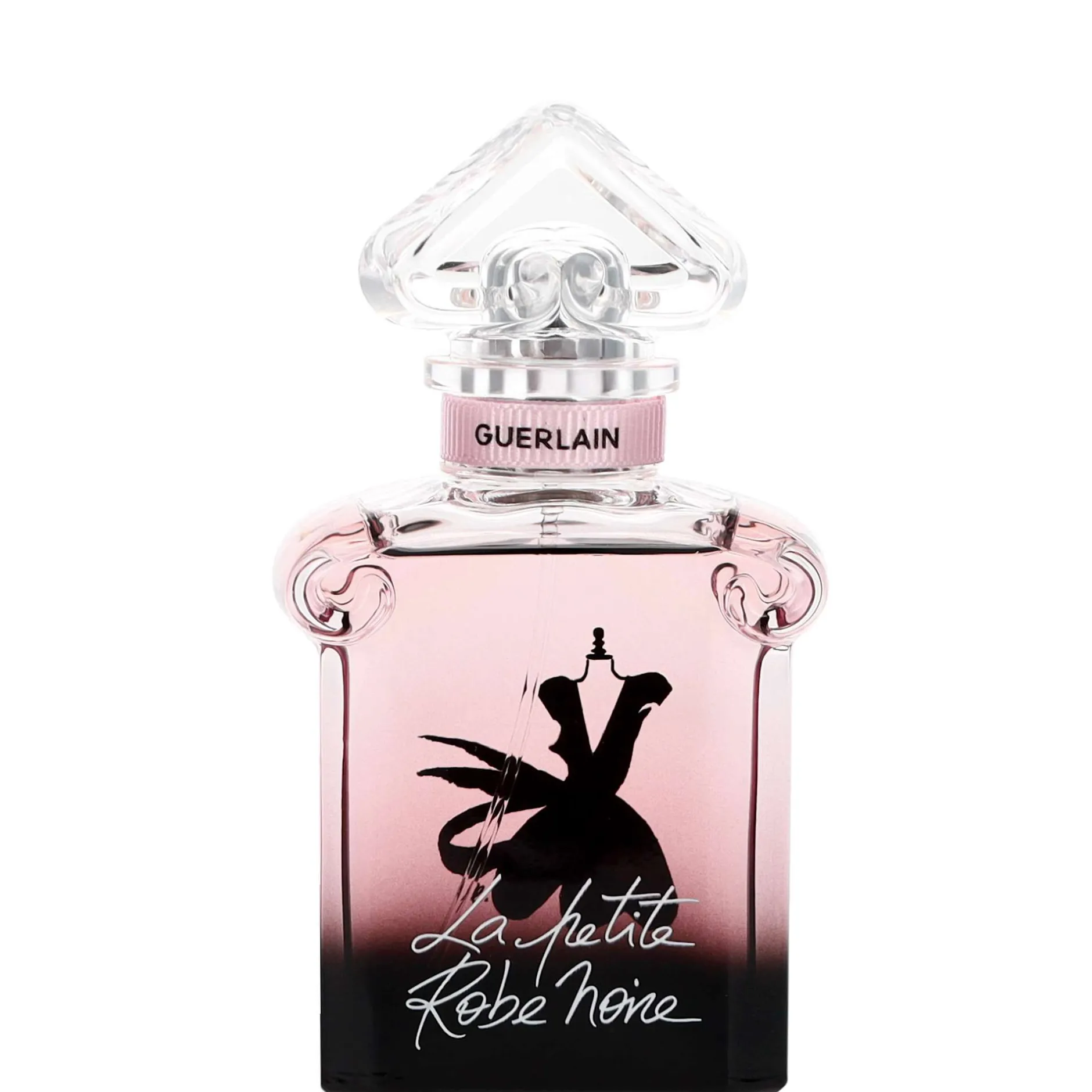 Guerlain La Petite Robe Noire Eau de Parfum Spray 100ml / 3.3 fl.oz. Sale