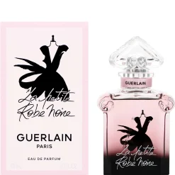 Guerlain La Petite Robe Noire Eau de Parfum Spray 100ml / 3.3 fl.oz. Sale