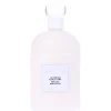 Guerlain Les Délices de Bain Body Lotion 200ml / 6.7 fl.oz. New
