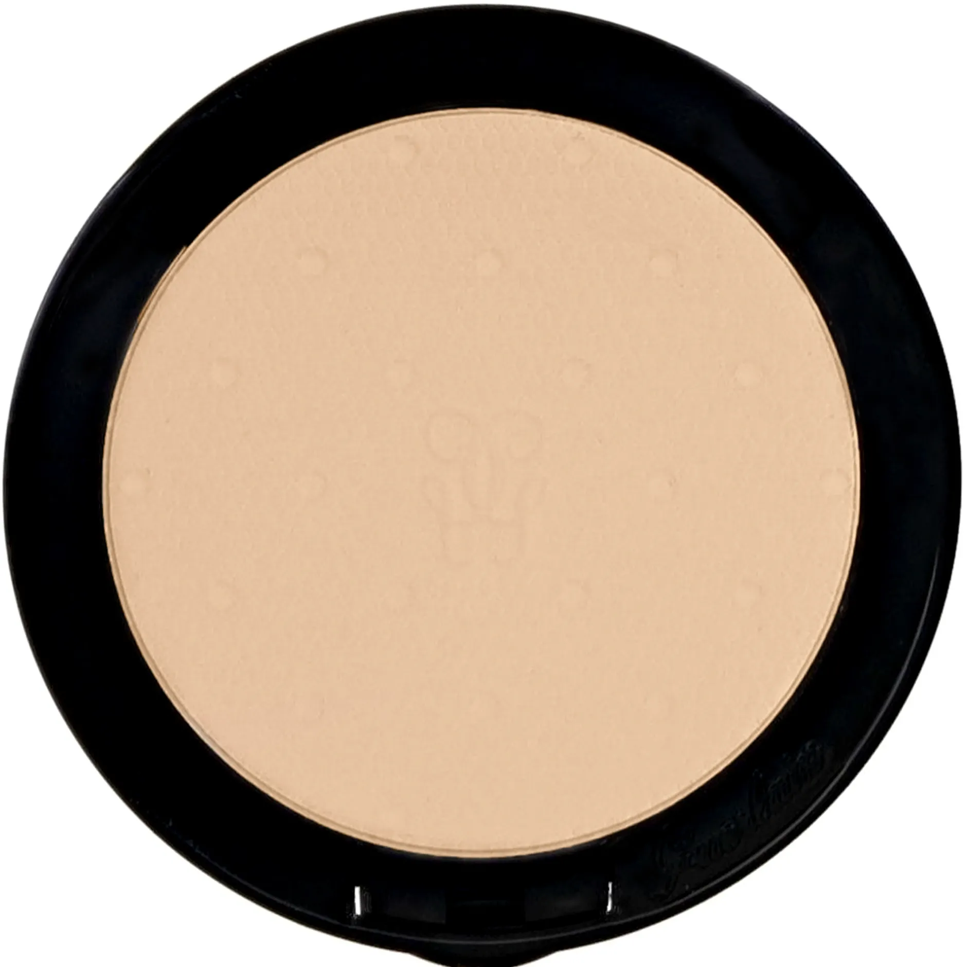 Guerlain Les Voilettes Translucent Compact Powder 03 Medium Clearance