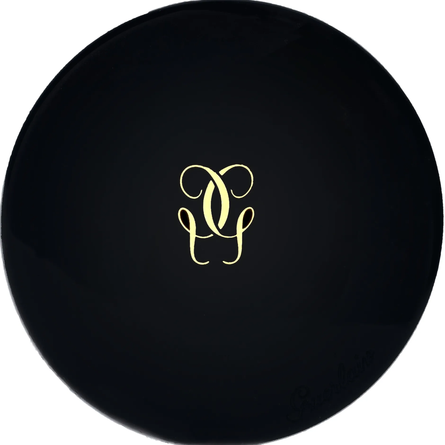 Guerlain Les Voilettes Translucent Compact Powder 03 Medium Clearance