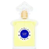 Guerlain L'Heure Bleue Eau de Parfum Spray 75ml / 2.5 fl.oz. Sale