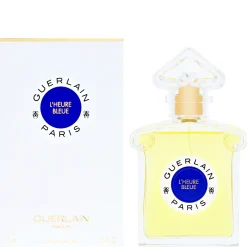 Guerlain L'Heure Bleue Eau de Parfum Spray 75ml / 2.5 fl.oz. Sale