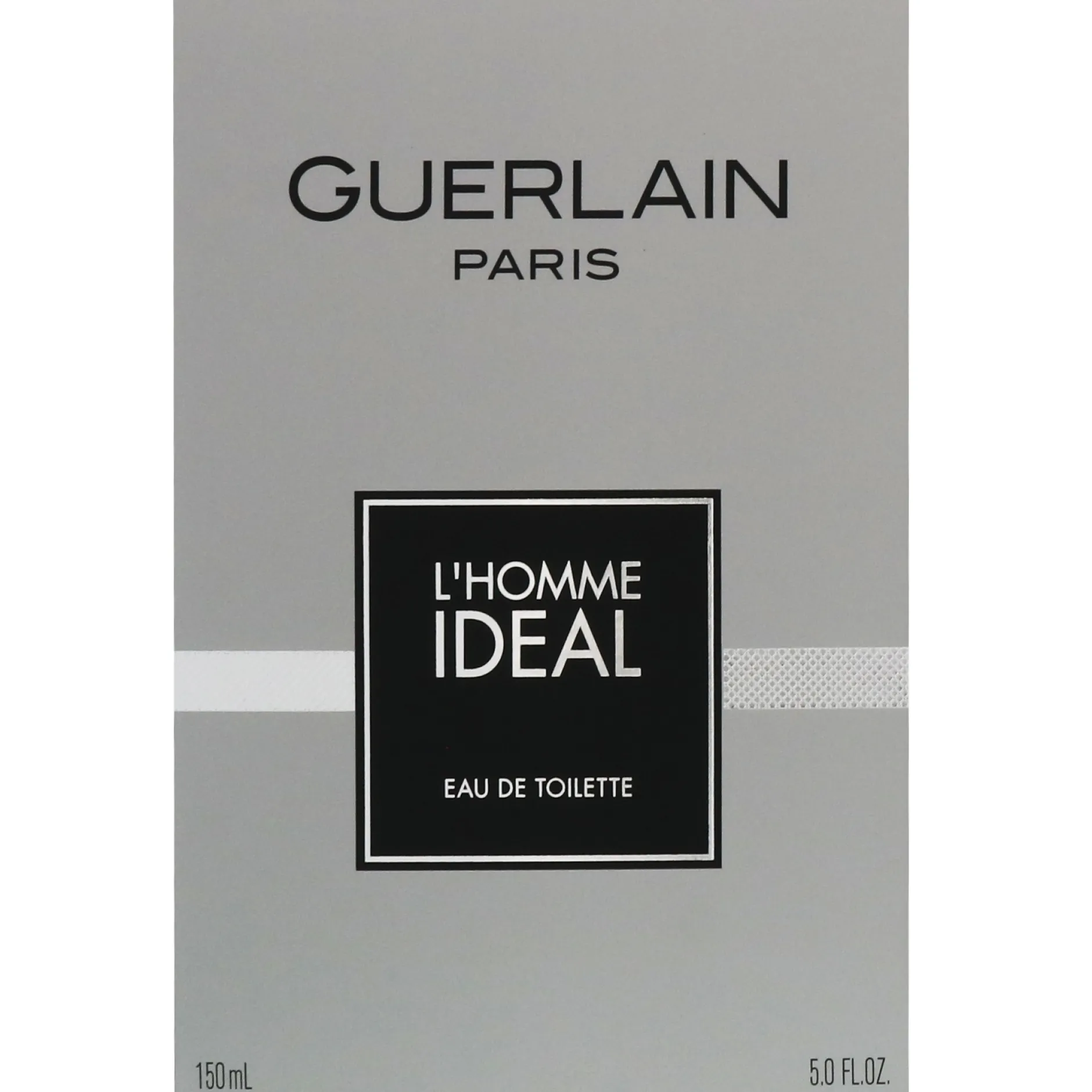 Guerlain L'Homme Ideal Eau de Toilette Spray 50ml / 1.6 fl.oz. Sale