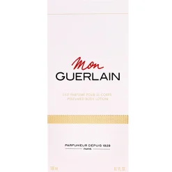 Guerlain Mon Body Lotion 200ml / 6.7 fl.oz. Best