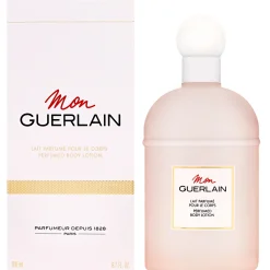 Guerlain Mon Body Lotion 200ml / 6.7 fl.oz. Best