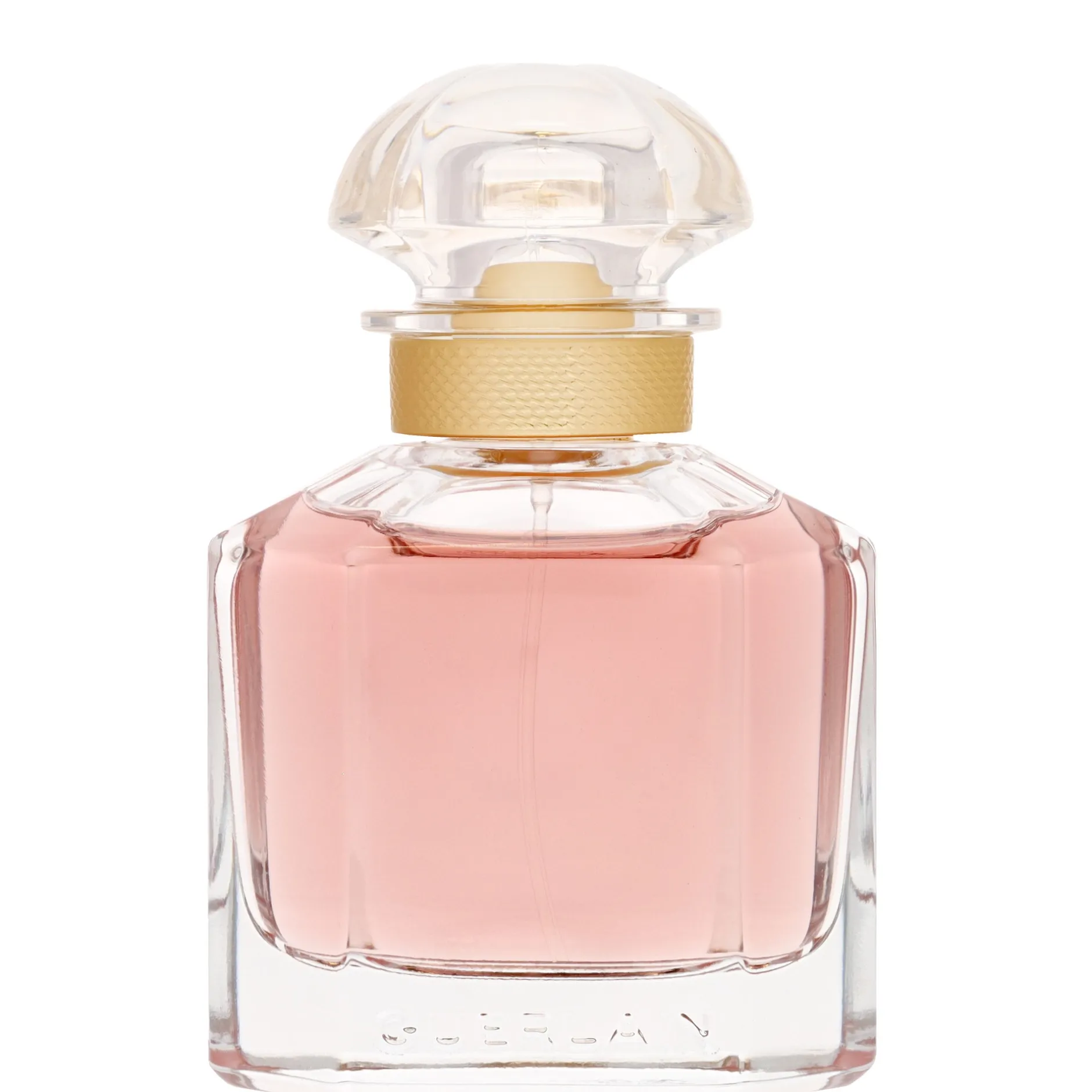 Guerlain Mon Eau de Parfum Spray 50ml / 1.6 fl.oz.