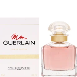 Guerlain Mon Eau de Parfum Spray 50ml / 1.6 fl.oz.
