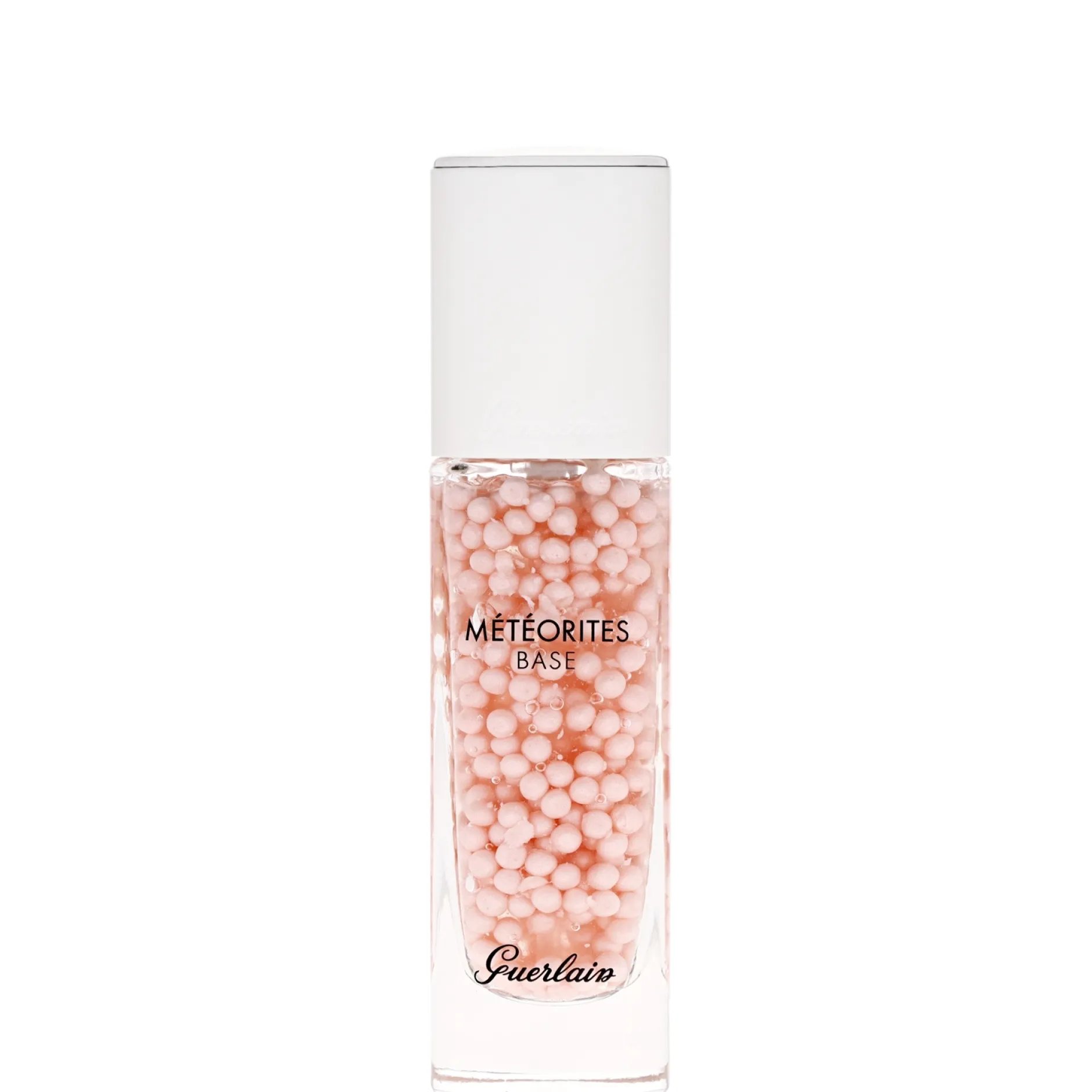 Guerlain Météorites Base 30ml / 1 fl.oz. New