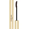 Guerlain Noir G 24H Intense Volume Curl Mascara 02 Brown 6g Best