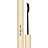 Guerlain Noir G 24H Intense Volume Curl Mascara 6g Sale