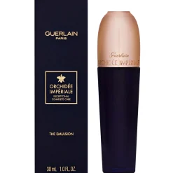 Guerlain Orchidée Impériale The Emulsion 30ml / 1 oz. Best