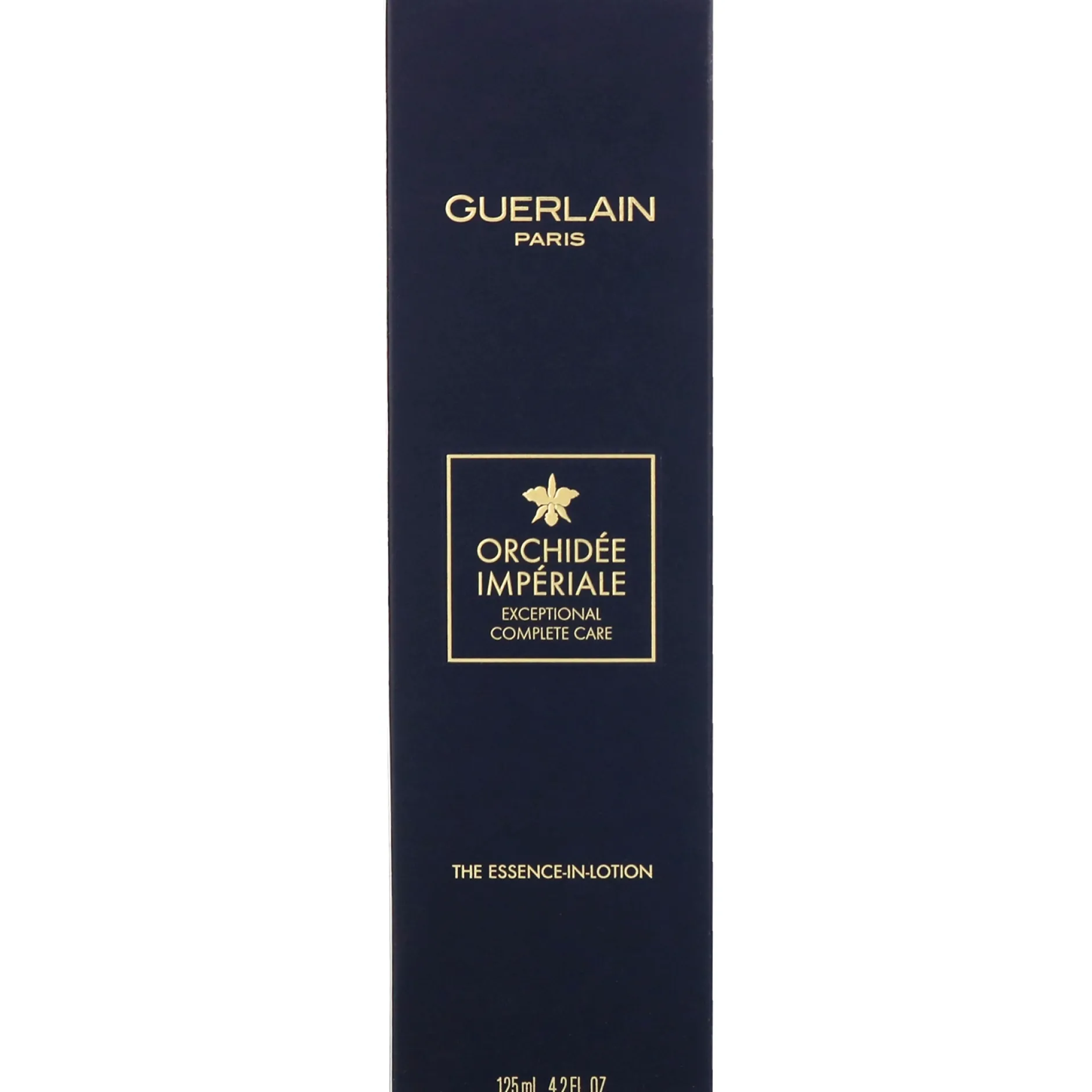 Guerlain Orchidée Impériale The Essence In Lotion 125ml / 4.2 fl.oz. Best