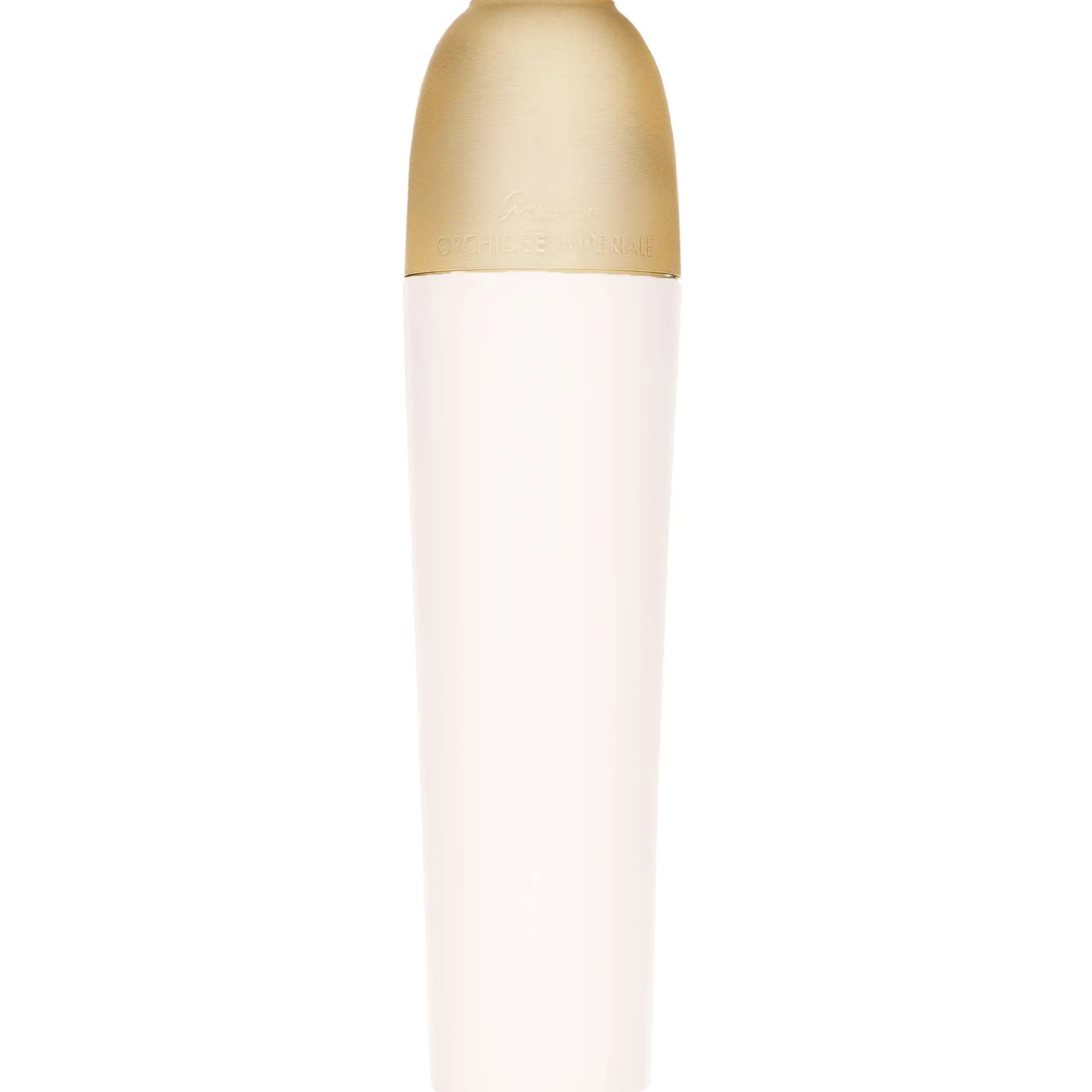 Guerlain Orchidée Impériale Brightening Radiance Essence-In-Lotion 125ml Outlet
