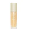 Guerlain Parure Gold 24K 24h Hydration Radiance Booster Perfection Primer 35ml Sale