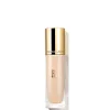 Guerlain Parure Gold Skin Rejuvenating Radiance Foundation 1N Neutral 35ml New