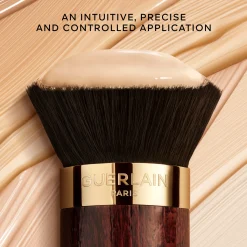 Guerlain Parure Gold Skin Rejuvenating Radiance Foundation 1N Neutral 35ml New