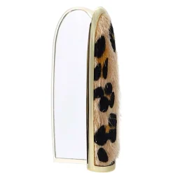Guerlain Rouge G Lipstick Case Le Fauve Clearance