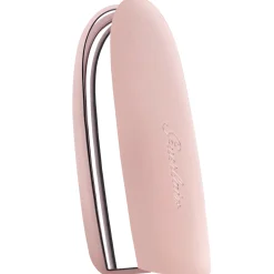 Guerlain Rouge G Lipstick Case Le Fauve Clearance