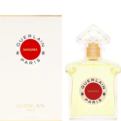 Guerlain Samsara Eau de Parfum Spray 75ml / 2.5 fl.oz. Clearance
